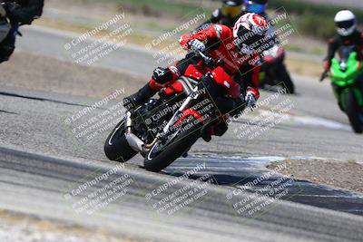 media/May-25-2025-Lets Ride (Sun) [[0ff033e448]]/C Group/1040am (Cotton Corners)/